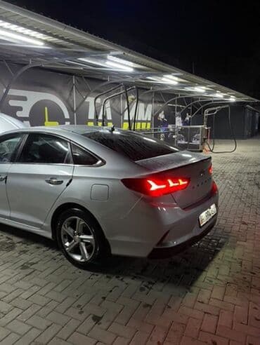 отдых на ысык кол: Сдается в аренду! Прокат авто! 24/7 аренда авто бишкек прокат — 5