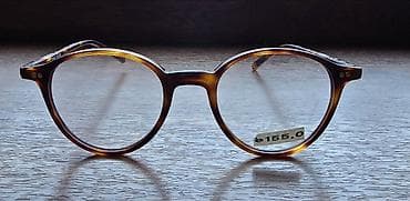 wayfarer: Детские Оправы 
Привезли с FRANCE Original — 4