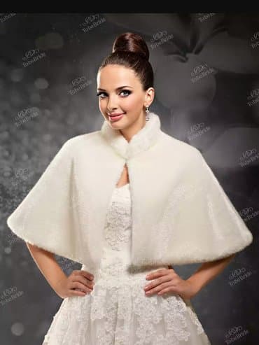 свадебное платье для беременных напрокат: Свадебное платье — 4