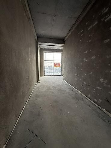 seven development: Ахунбаева Сдается помещение Площадь: 145м2 Этаж 2 1 линия С — 5