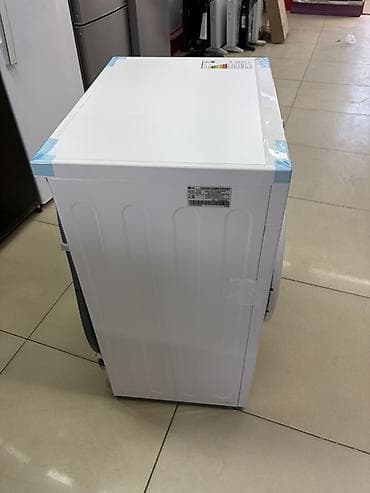 ps tv: Супер акция 🔥🔥🔥Стиральная машина LG с фронтальной загрузкой — 2