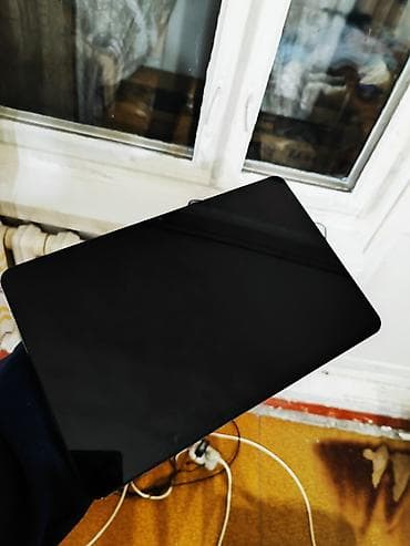 redmi not 6: Б/у, Размер A4, Кабель, Bluetooth, Совместим с Android — 2