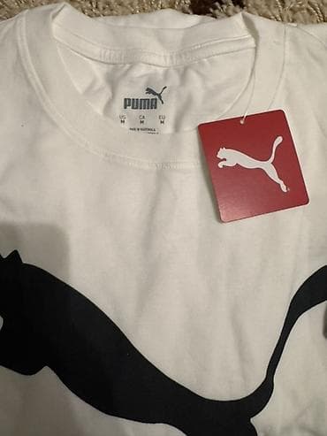 Мужская обувь: Мужские оригинал футболки из США. Размеры с, м, л. Цена 1300 сом — 3