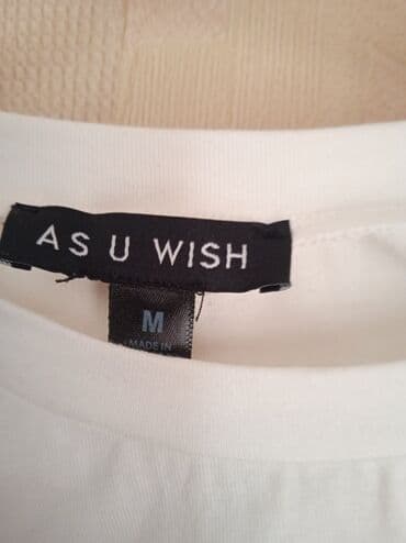 осеннее платье для беременных: Повседневное платье, Осень-весна, Короткая модель, Сарафан, M — 3