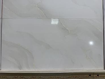 Назначение: Для стен, Глянцевое покрытие — 1