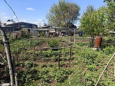 дом ремонт: Продаётся дом 100 кв м на участке 10 соток в удобном и живописном — 8