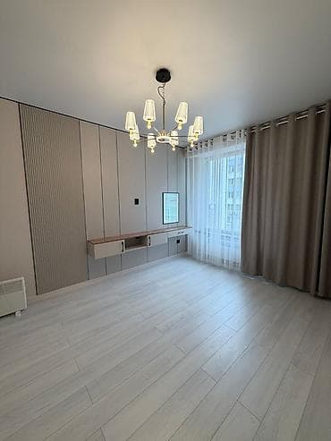 2 8: 3 комнаты, 88 м², Элитка, 8 этаж — 6