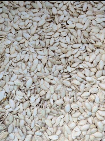 аквариум изготовление: Тыква семечка сатылат. 3500 тонн. Семечка тазаланган. Урук кылганга — 1