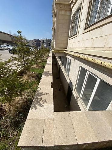 кунги: Сдаю коммерческое помещение ПСО на цокольном этаже рядом с жилым — 2