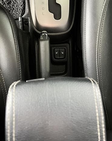 shevrole spark: Chevrolet Spark: 2017 г., 1 л, Вариатор, Бензин, Хэтчбэк — 9