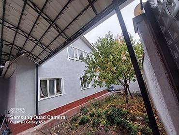 batir service: Шикарный участок для бизнеса в Арчабешике, (МОГУ И ПОЛОВИНУ УЧАСТКА — 4