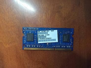a 5: Материнская плата для ноутбука. HP Pavilion g6-2000 (Quanta R33) — 8