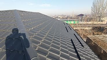 bay tash: Обшивка труб, Обшивка лоджий, Обшивка монсард Больше 6 лет опыта — 9