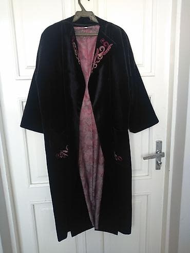 короткий кардиган: Швея, Постоянная, Прямострочка, Национальная одежда, Опыт работы: 3-5 лет опыта — 1