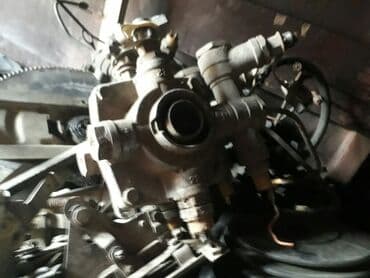 тормозной барабан камаз: Тормозной краны камаз зил бычок — 11