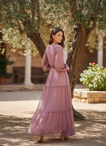 платье с пайетками большого размера: Красивое, длинное платье. Размер 44.Брала на кыз узатуу — 1