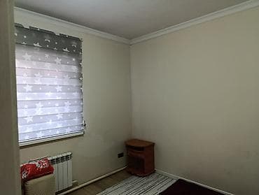 токмок лайф: Продается дом в Маевке 130 кв дом 2020 года евро ремонт утеплённый — 8