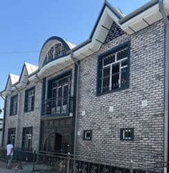 электрический матрас с подогревом бишкек: ФАСАДНЫЙ КЛИНКЕР 
камин на Фундамент — 21