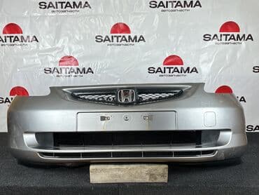 купить гантели бу в бишкеке: Передний Honda, Б/у, Оригинал — 4