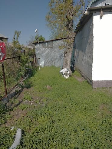 дачный: Дача на продаже - дачный дом с мансардой . Капитальные утеплённые — 4