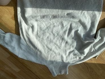 женские вещи пакет: Все по 500 сом 😱 Можете забрать самовывозом /доставка общая стоимость — 2