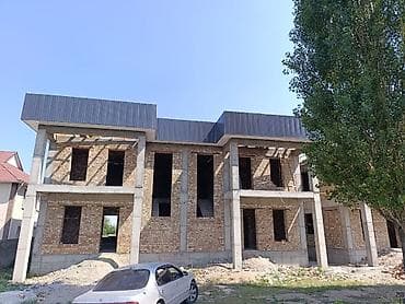 Дома: Продаём Таунхаусы. с — 5