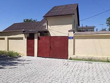 с дружба: 🆘Срочно очень срочно продам 2х этажный дом, 210м2, участок 7 соток — 6