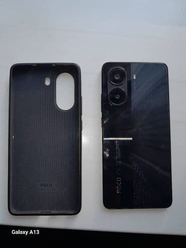 купить poco x4 gt в бишкеке: Poco X7 Pro, Б/у, 512 ГБ, цвет - Черный, 2 SIM — 4