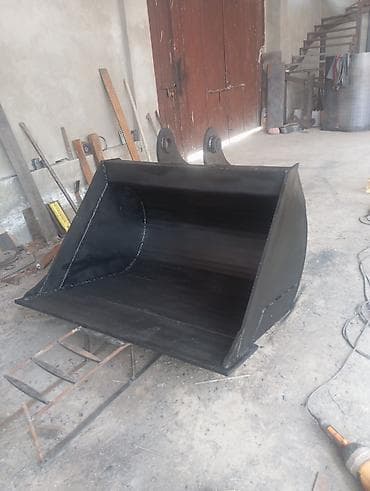 Экскаватор, Колесный