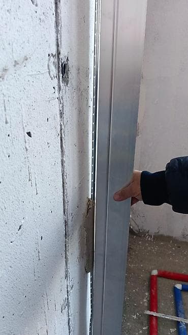 Дизайн, проектирование: Мастера по кладке кирпича, мастера по укладке плитки, доступны для — 4