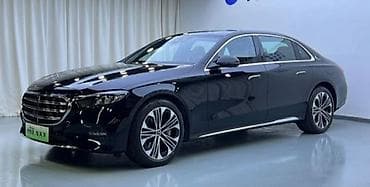 корейцы: Jetour : 2025 г., Автомат, Бензин, Кроссовер — 6