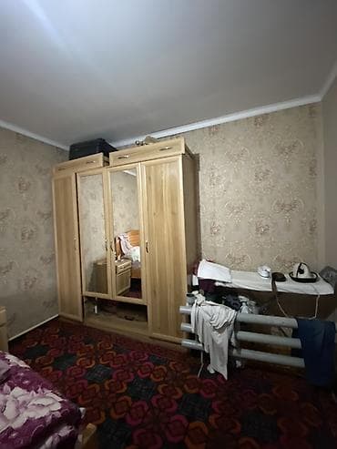 готовый домики: Продаю два дома + большой сарай 9х20 с большим участком 16 сот дома — 9