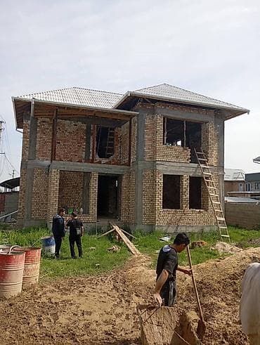 пвх кровля цена: 👇 🏡 Строительство домов под ключ От фундамента до крыши — берём всё на — 7