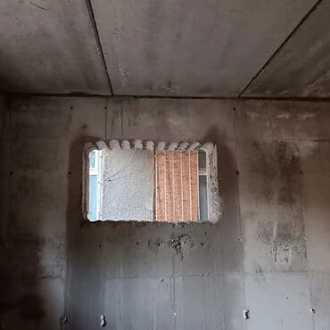 услуги сноса домов в бишкеке: Алмазное сверление Больше 6 лет опыта — 8