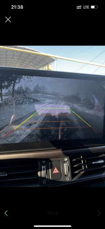 купить шины в бишкеке бу: Хорошое состояние — 11