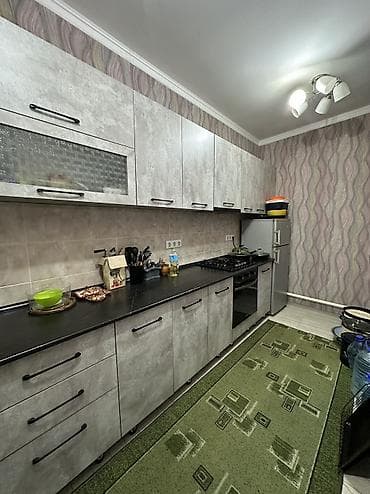 адмираль: 🏡 Продаётся уютный дом в районе Баялинова / Логвиненко Отличное — 4