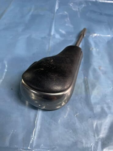 купить двигатель на бмв в бишкеке: BMW E60 Ручка селектора АКПП Бмв е60 правый руль Японец в наличии ❗️О — 2