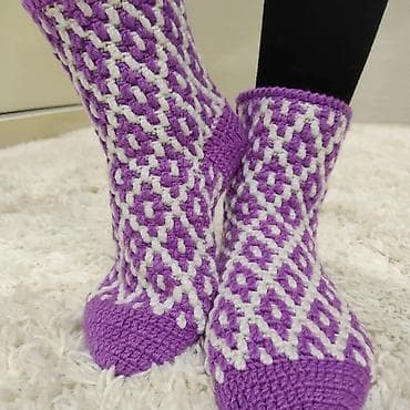 девушки талас: Другая женская обувь — 6