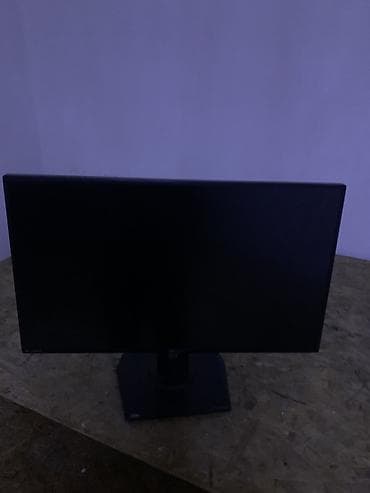 samsung galaxy а32: Монитор, Asus, LCD, 23" - 24" — 1