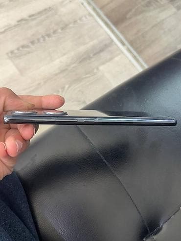 honor 6: Honor 60, 256 ГБ, цвет - Черный, 2 SIM — 5
