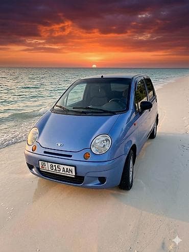 daewoo nexia рассрочка: Daewoo Matiz: 2008 г., 0.8 л, Механика, Бензин, Хэтчбэк — 1