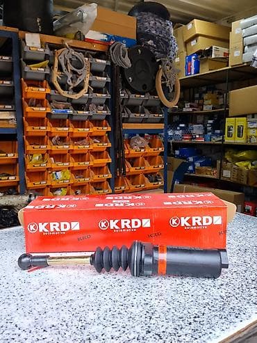 открыть замок вызвать мастера: Цилиндр сцепления главный KRD Automotive - Производитель: KRD — 1