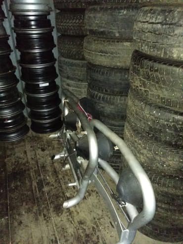 помпа ниссан примера р11: Привозные запчасти на спринтер есть на тди сди Рекс есть почти все — 4