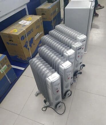 бытовая техника бишкек дордой: Продаю запчасти на обогреватели,электропушку,инфракрасный,сенсорных — 4