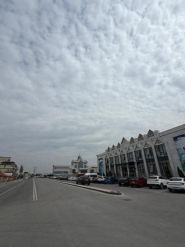 фламинго: 1 комната, 44 м², 106 серия, Киргизия 1 106 серия, 2 этаж, Свежий ремонт — 8