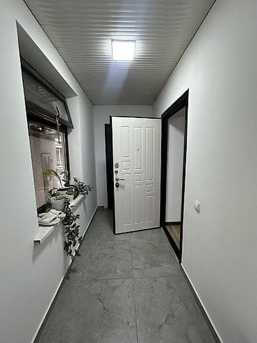 elite hause: 📍В Сокулуке в районе Церкви продаётся новый дом на участке 5.8 сотки — 5