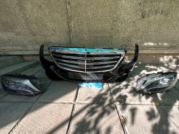 передний бампер опель вектра б: Бампер Передний Mercedes-Benz, Б/у, Оригинал — 7