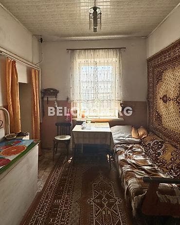 село садовое: 🏠Продается дом в с.Садовое Нижняя зона, от трассы 100 м 🟡Участок: 16 — 4