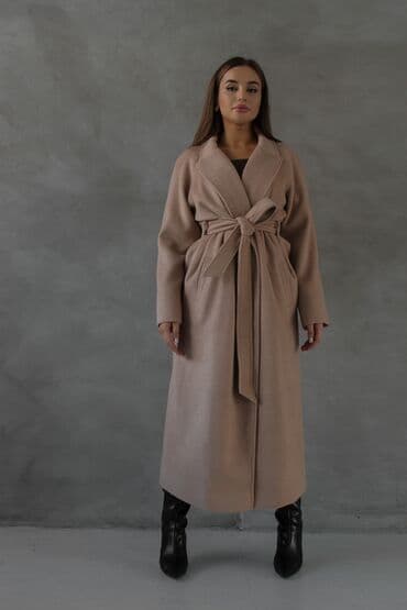 как найти заказчика в швейный цех: Заказать лекала заказать выкройку онлайн Вы можете в Конструкторском — 8