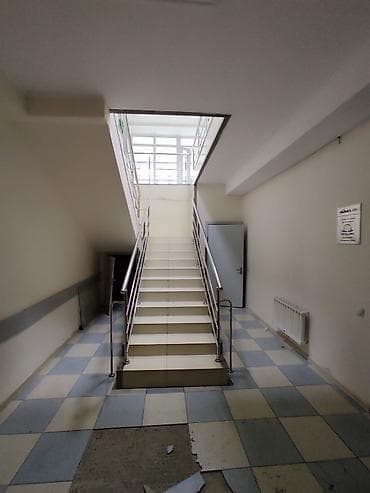 Предлагается в аренду отдельно стоящее здание в одной из самых — 3